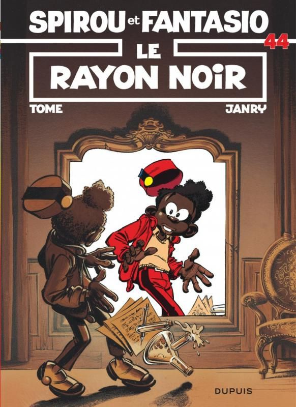 tome-janry-spirou-et-fantasio-tome-44-le-rayon-noir_0