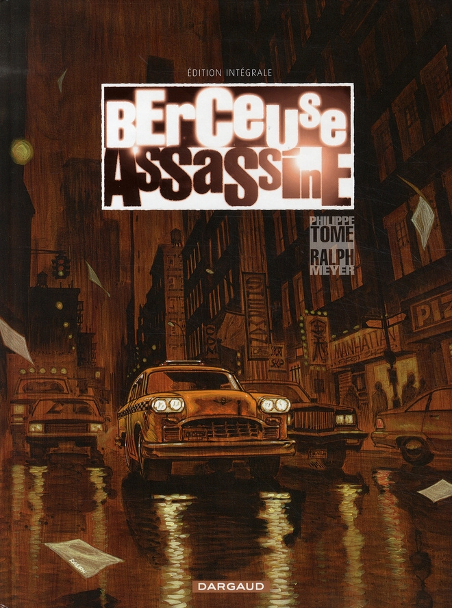 tome-meyer-berceuse-assassine-edition-integrale_0