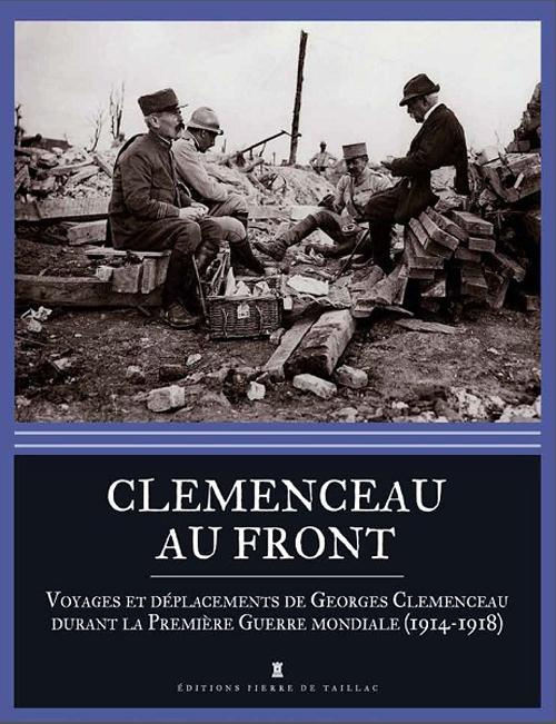 tomei-samuel-clemenceau-au-front_0