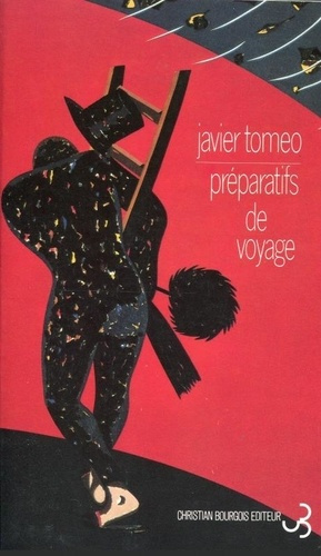 tomeo-javier-3b-laroutis-denise-preparatifs-de-voyage-suivi-de-la-ville-des-pigeons_0