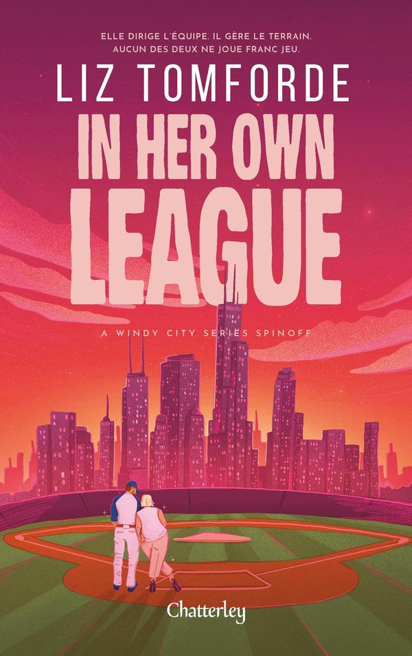 tomforde-liz-windy-city-spin-off-in-her-own-league-vol06_0