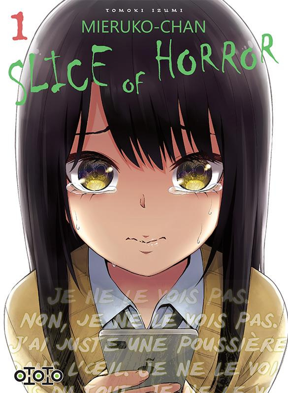 tomoki-izumi-mieruko-chan-slice-of-horror-tome-1_0