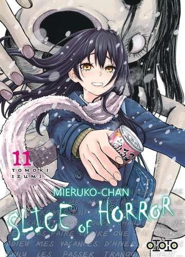 tomoki-izumi-mieruko-chan-slice-of-horror-tome-11_0