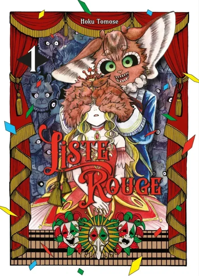 tomose-hoku-liste-rouge-t01_0