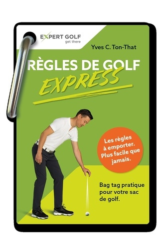 ton-that-yves-c-regles-de-golf-express-bag-tag-pratique-pour-votre-sac-de-golf_0
