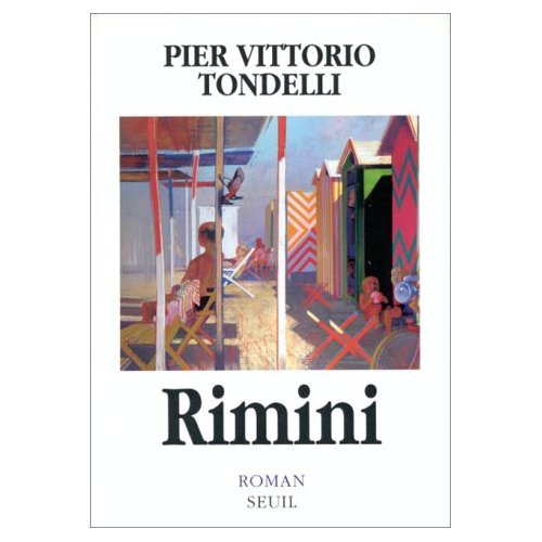 tondelli-pier-rimini_0