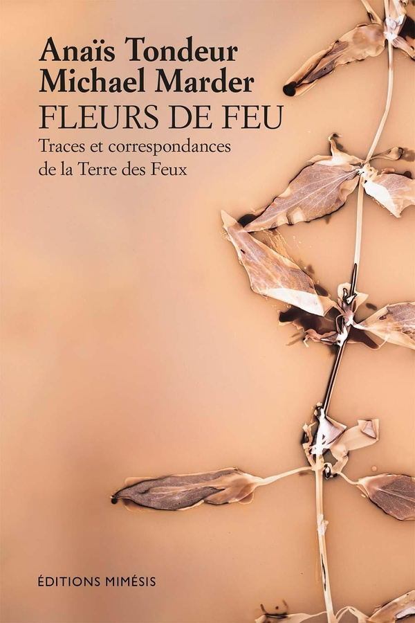 tondeur-anais-marder-michael-fleurs-de-feux_0