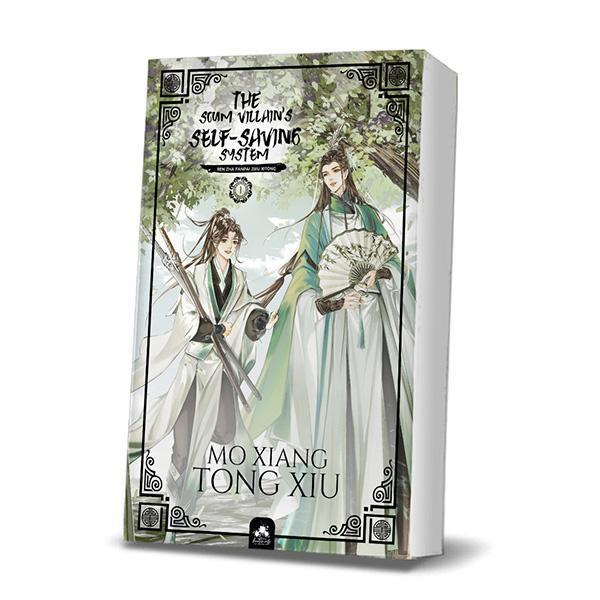 tong-xiu-mo-xiang-the-scum-villain-s-self-saving-system-tome-1_0