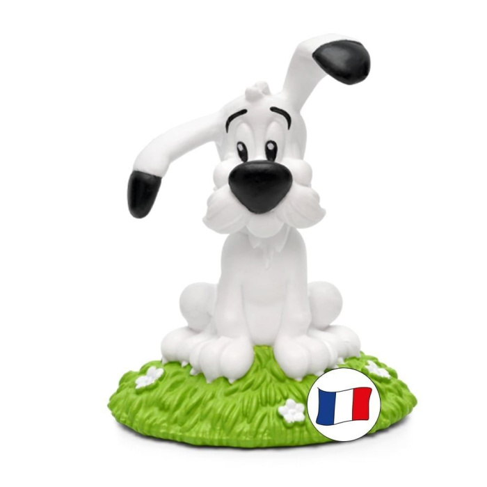 tonies-asterix-idefix_0