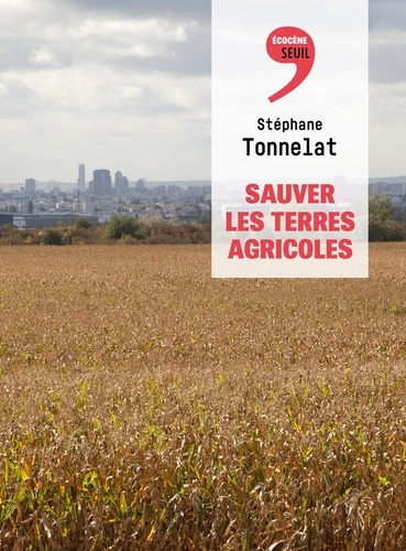 tonnelat-stephane-sauver-les-terres-agricoles_0