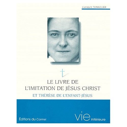 tonnelier-constant-le-livre-de-l-imitation-de-jesus-christ-et-therese-de-l-enfant-jesus_0