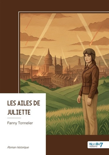 tonnelier-fanny-les-ailes-de-juliette_0