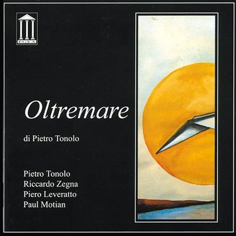 tonolo-pietro-oltremare_0