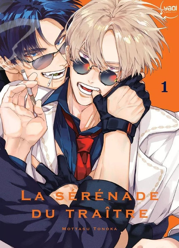 tonooka-la-serenade-du-traitre-tome-01_0