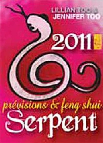 too-l-j-serpent-2011-previsions-feng-shui_0