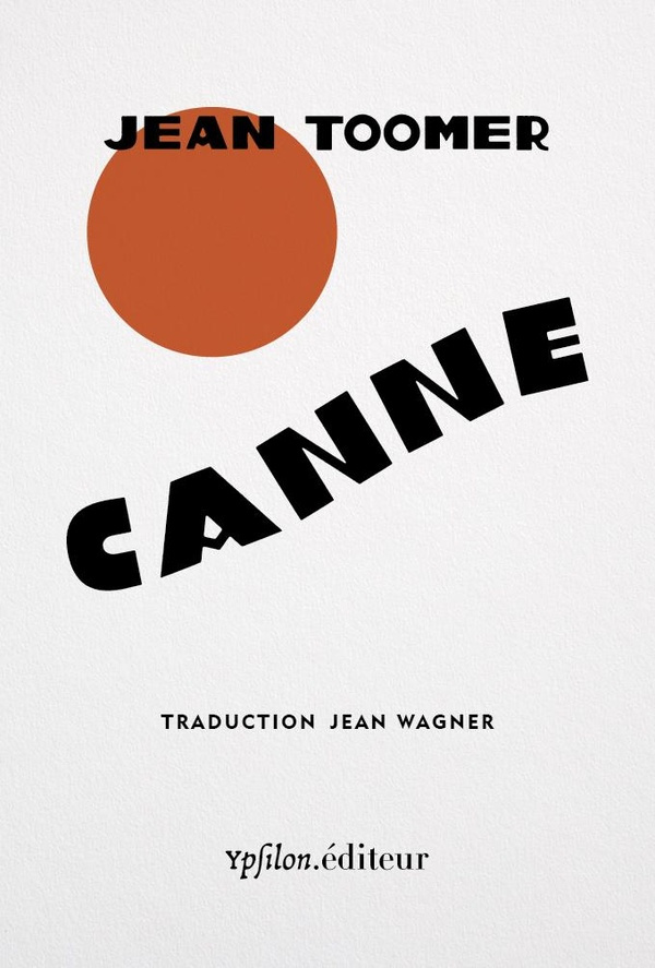 toomer-jean-bontemps-arna-wagner-jean-canne_0