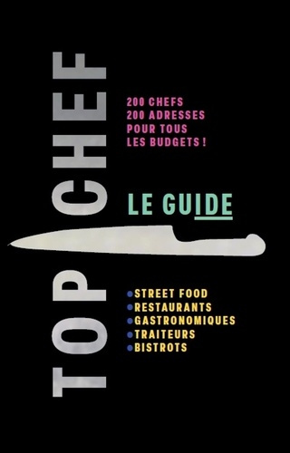 top-chef-le-guide-top-chef_0