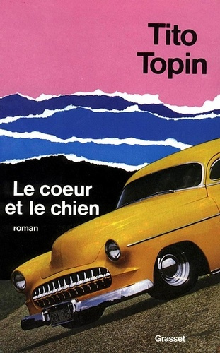 topin-tito-le-coeur-et-le-chien_0