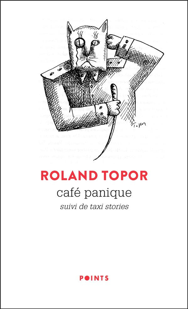 topor-roland-3b-gourio-jean-marie-cafe-panique-suivi-de-taxi-stories_0