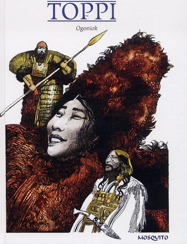 toppi-sergio-3b-jans-michel-ogoniok-3b-kas-cej-3b-transiberien_0