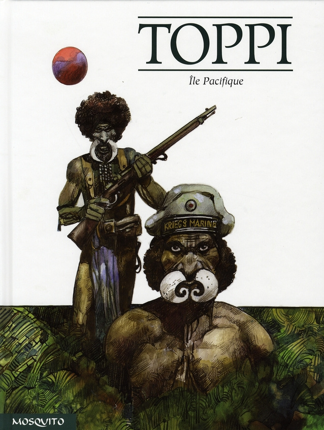 toppi-sergio-ile-pacifique_0