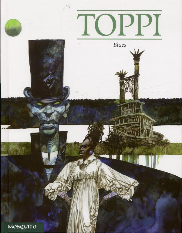 toppi-sergio-l-heritier-blues_0