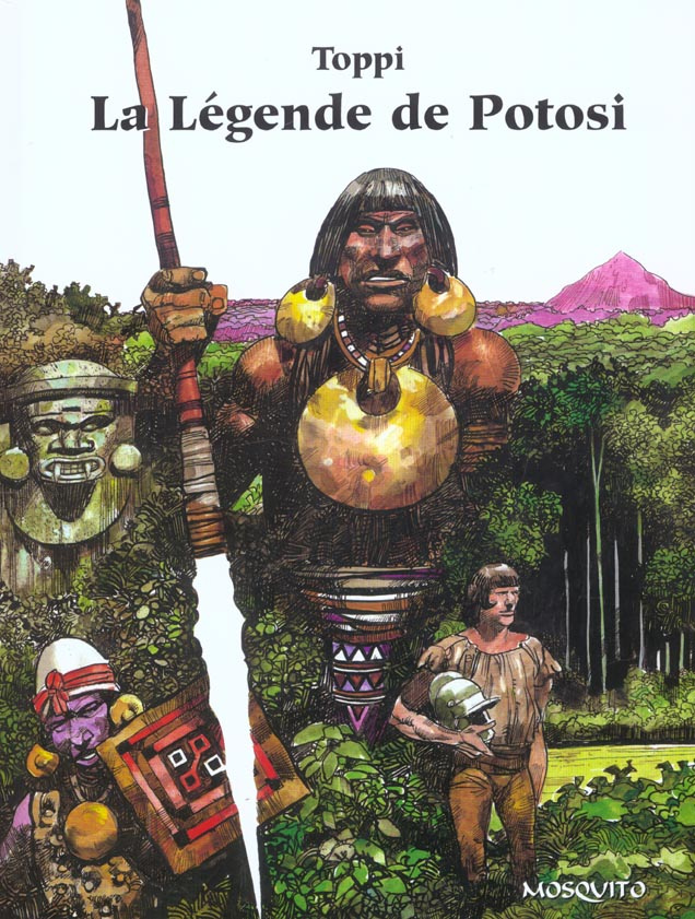 toppi-sergio-la-legende-de-potosi_0