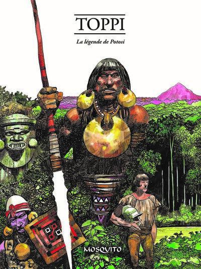 toppi-sergio-la-legende-de-potosi_0