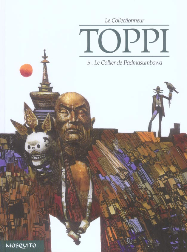 toppi-sergio-le-collectionneur-tome-5-le-collier-de-padmasumbawa_0