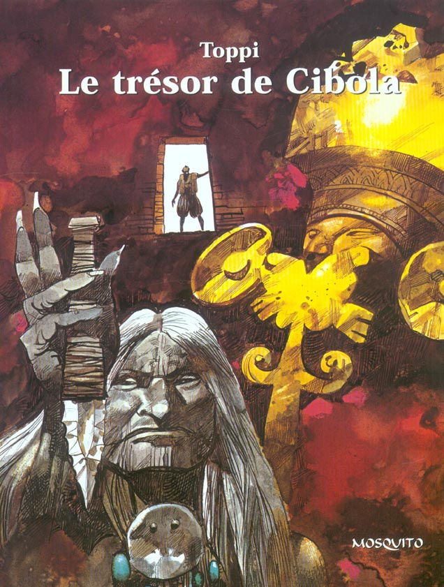 toppi-sergio-le-tresor-de-cibola_0