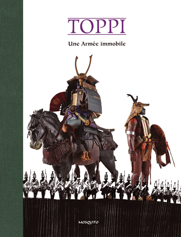 toppi-une-armee-immobile_0