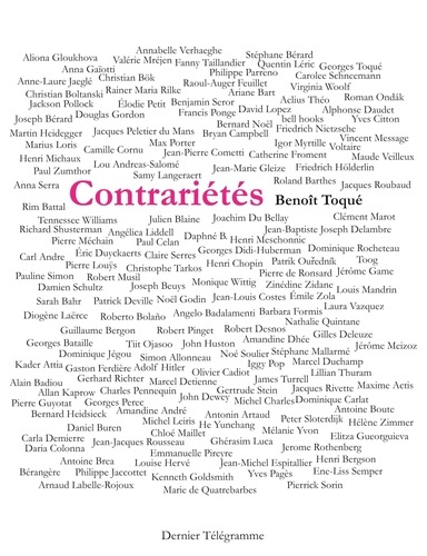 toque-benoit-contrarietes_0