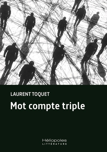 toquet-laurent-mot-compte-triple_0