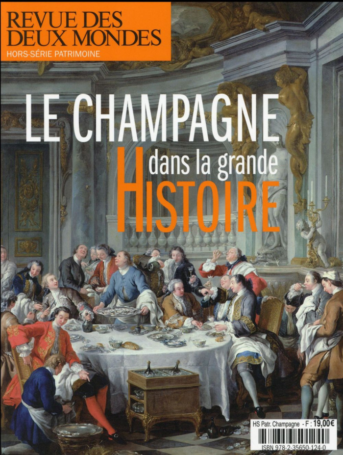 toranian-valerie-collectif-revue-des-deux-mondes-2016-le-champagne-dans-la-grande-histoire_0