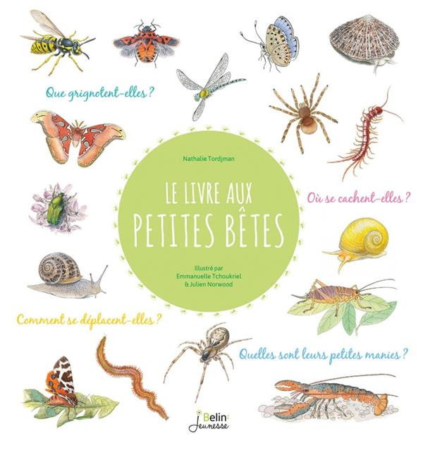 tordjman-nathalie-3b-tchoukriel-emmanuelle-3b-norwoo-le-livre-aux-petites-betes_0