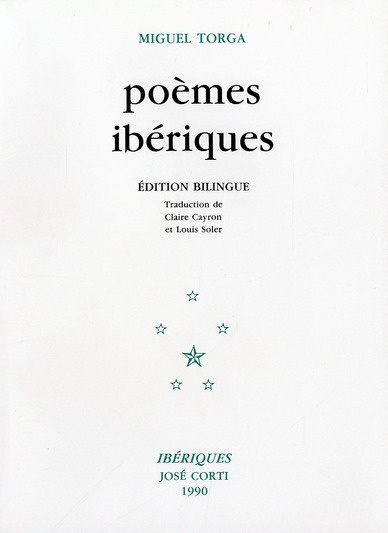 torga-miguel-poemes-iberiques-edition-binlingue-francais-portugais_0