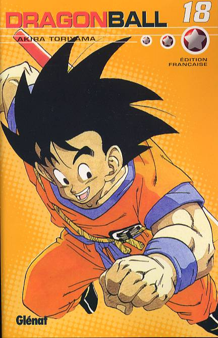 toriyama-akira-3b-chappe-kiyoko-dragon-ball-double-volume-tome-18-l-adieu-de-sangoku_0