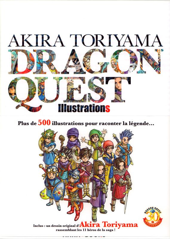 toriyama-akira-3b-flamin-jean-baptiste-3b-ribeyre-de-dragon-quest-illustrations_0