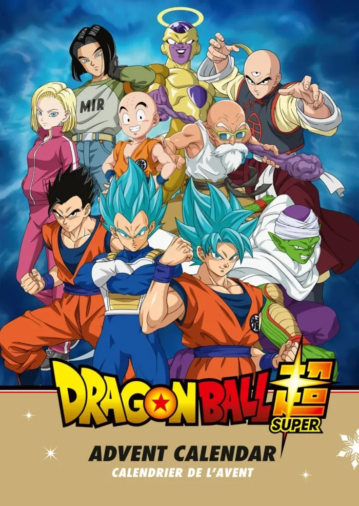toriyama-akira-calendrier-de-l-avent-dragon-ball-super_0