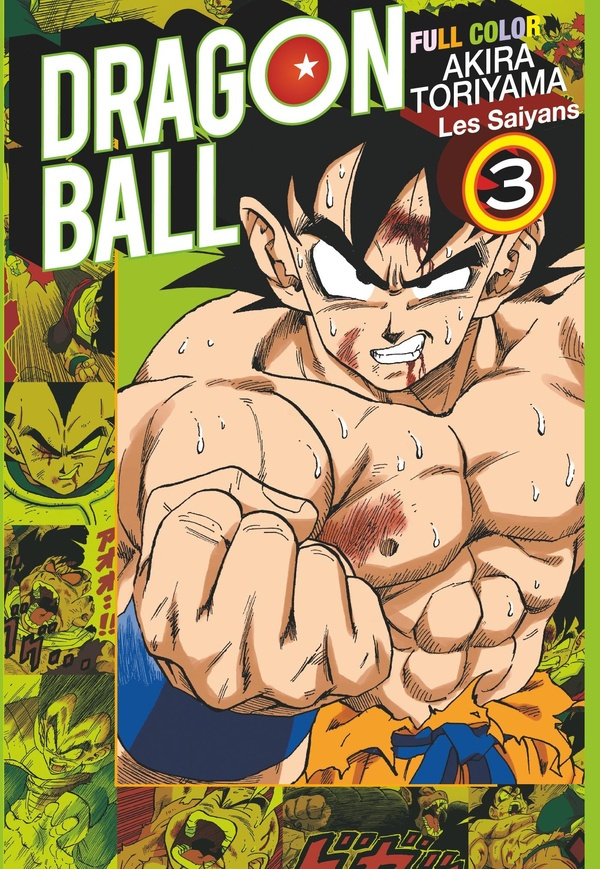 toriyama-akira-dragon-ball-full-color-les-saiyans-tome-03_0