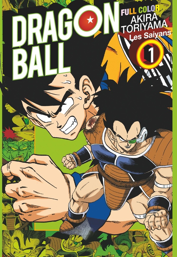 toriyama-akira-dragon-ball-full-color-les-saiyens-tome-01_0