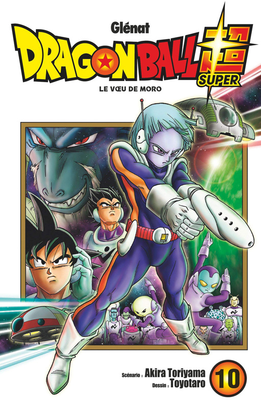 toriyama-akira-dragon-ball-super-tome-10-le-voeu-de-moro_0