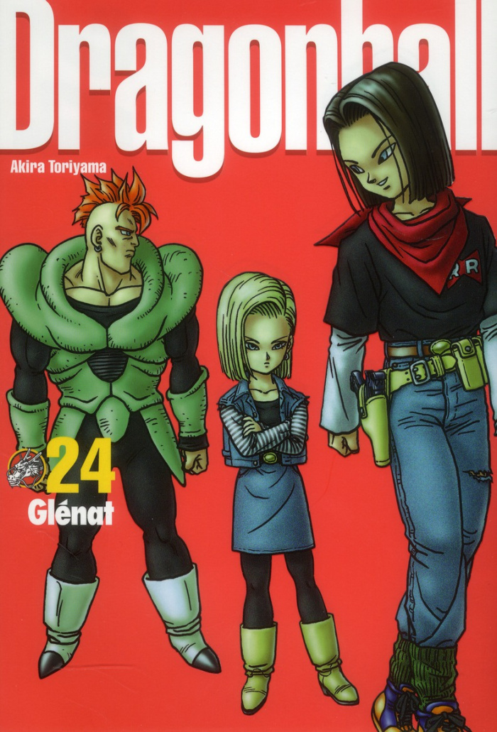 toriyama-akira-lamodiere-fedoua-dragon-ball-perfect-edition-tome-24_0