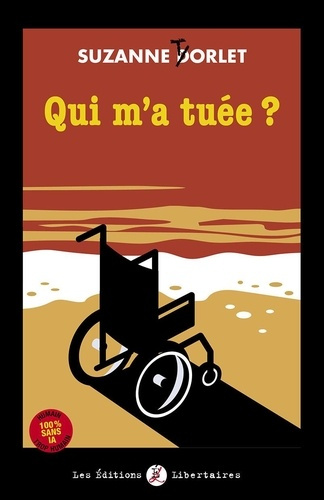 torlet-suzanne-qui-m-a-tuee_0