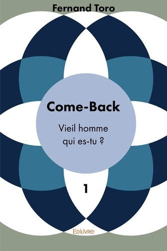 toro-fernand-come-back-tome-1-vieil-homme-qui-es-tu_0