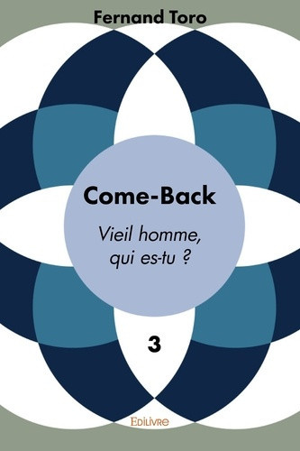 toro-fernand-come-back-tome-3-vieil-homme-qui-es-tu_0