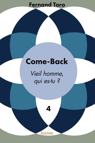 toro-fernand-come-back-tome-4-vieil-homme-qui-es-tu_0