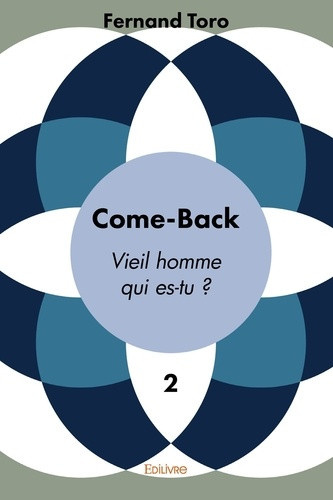 toro-fernand-comeback-tome-2-vieil-homme-qui-es-tu_0