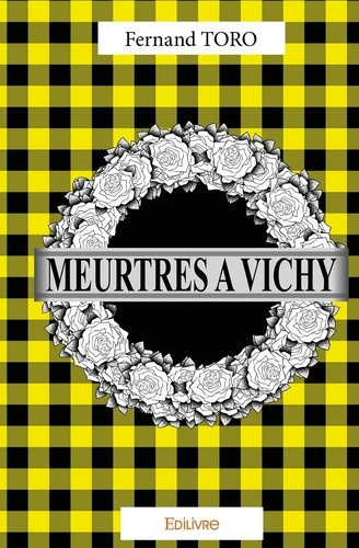 toro-fernand-meurtres-a-vichy-policier_0
