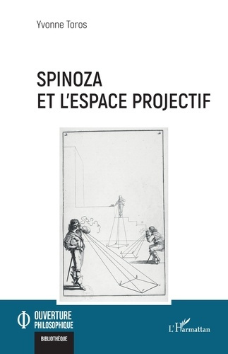 toros-yvonne-spinoza-et-l-espace-projectif_0